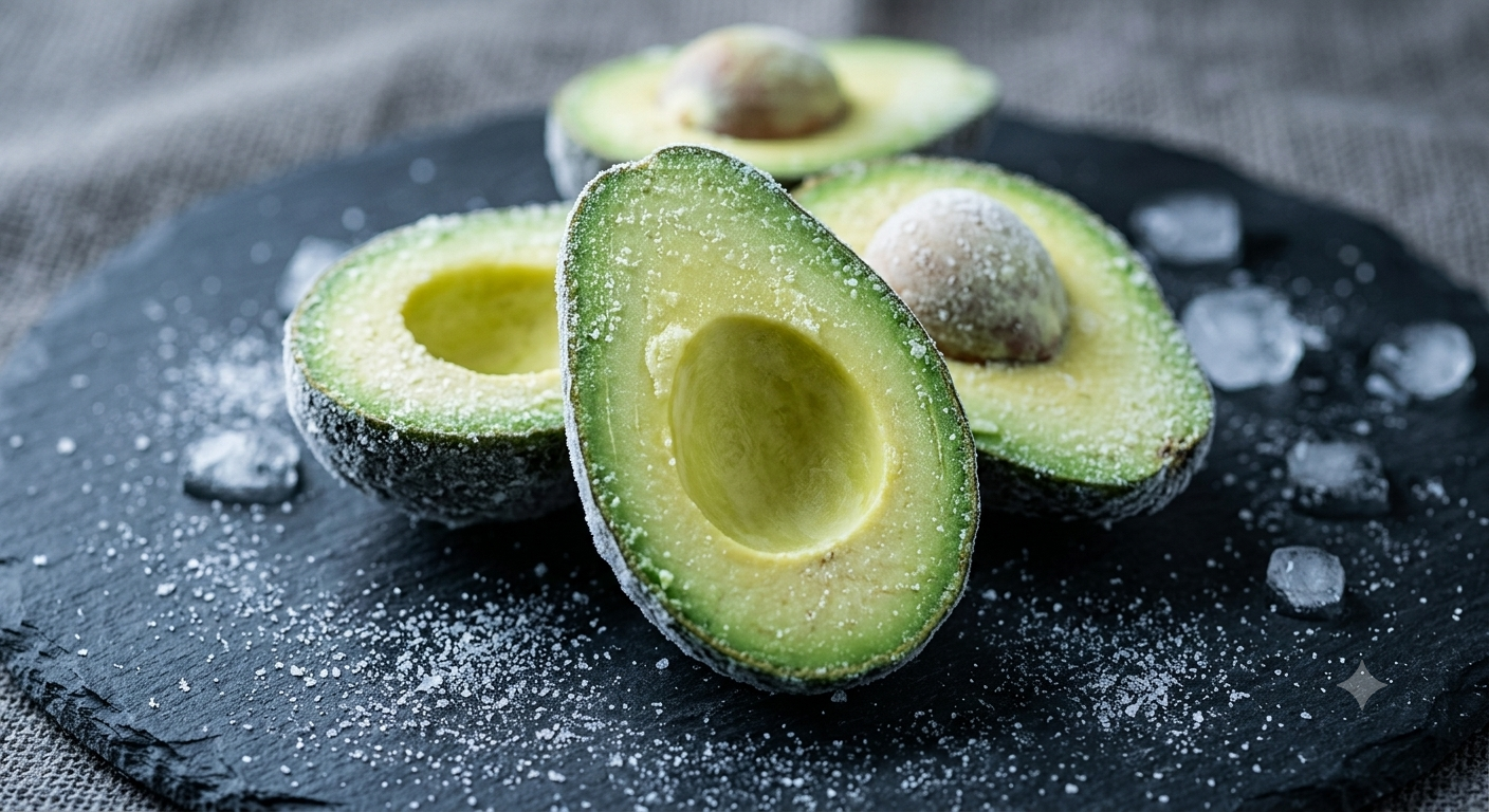 Avocado