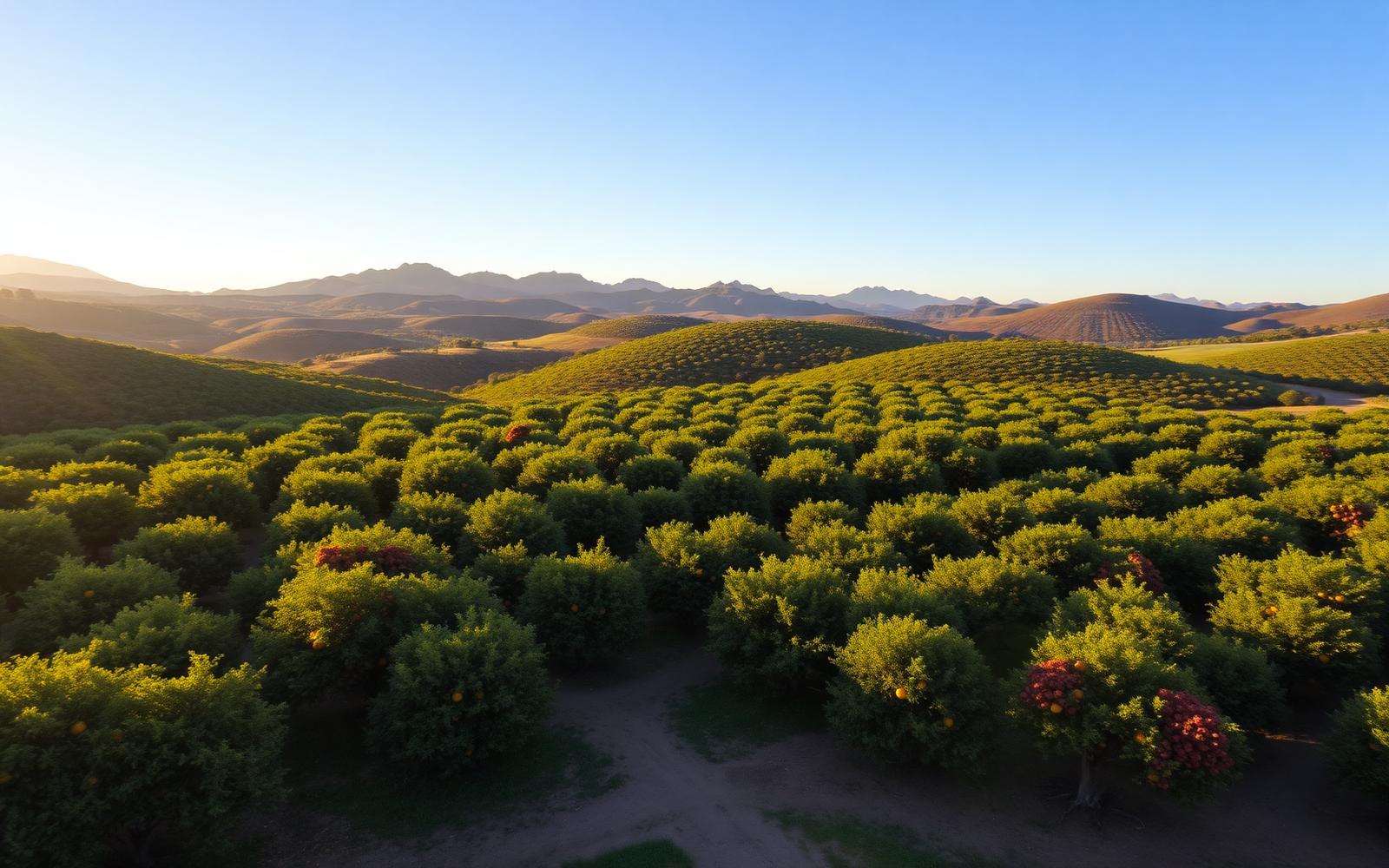 South Africa
